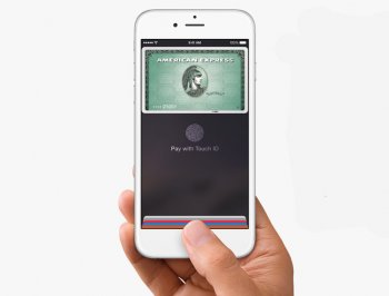 apple-pay01.jpg
