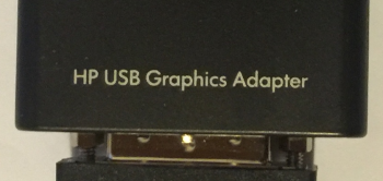 Screen Shot 2017-12-15 at 18.10.15.png