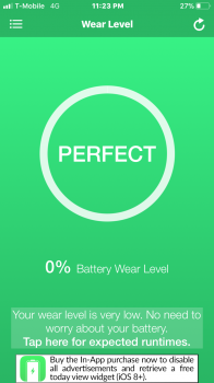 EEDEBCD2-6CE0-4C10-B296-CE7A590F18B7.png