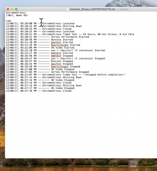 Screenshot at Dec 17 07-06-42.png Screenshot at Dec 17 07-06-42.png