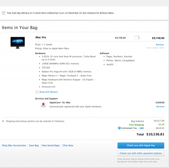 Screen Shot 2017-12-17 at 9.38.15 PM.png