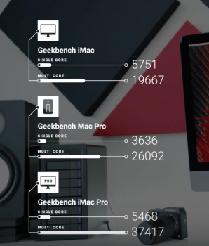 Geeky.png