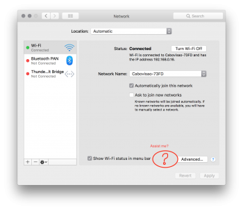 Screen Shot 2017-12-18 at 16.28.57.png