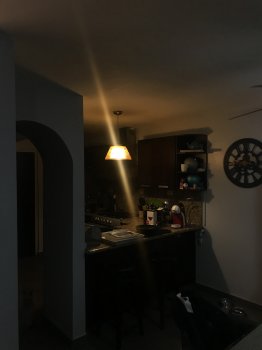 23333E85-AB37-4870-ACA7-68C2AF833028.jpeg