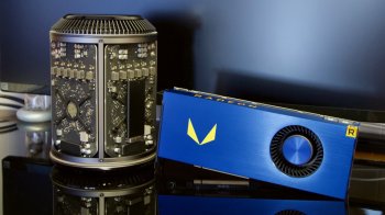 late-2013-mac-pro-radeon-vega-fe-egpu-bare.jpg