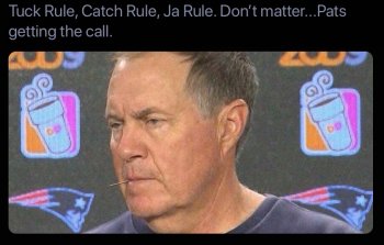 9280E73E-E84D-49C3-B0CE-1AD50F29F50C.jpeg