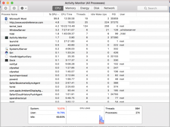 Screen Shot 2017-12-18 at 11.53.45 AM.png