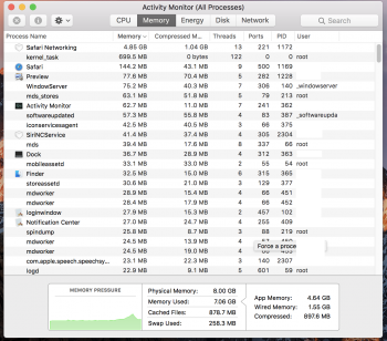 outlook for mac 15.31 high cpu usage outlook for mac 15.31 high cpu usage