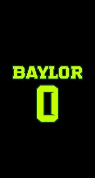 baylorphone.jpg