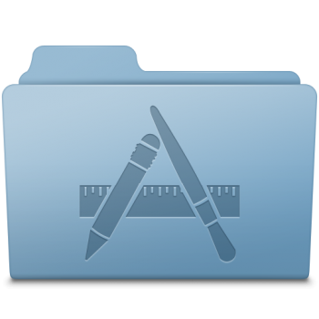 IMG_3802.PNG