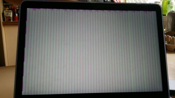 25520809_1717300484957768_386449396_o.jpg