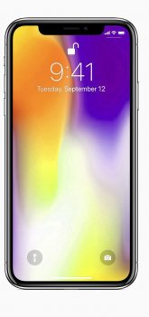 E2759E14-ADAA-426D-AA14-5D735EFB1737.jpeg