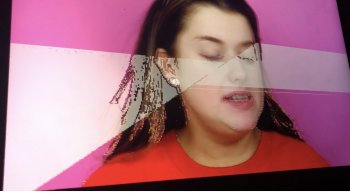 A4A22159-6A3C-4CB4-8088-BCD4B33E7864.jpeg