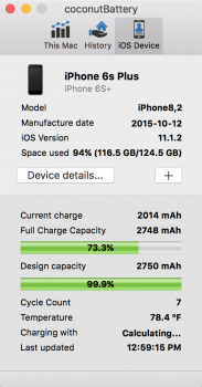 Screen Shot 2017-12-21 at 12.59.19 PM.png