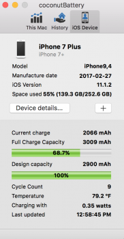 Screen Shot 2017-12-21 at 12.58.48 PM.png