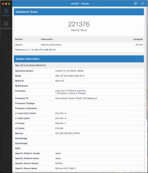 macos Geekbench OpenCL 1080 Ti.png