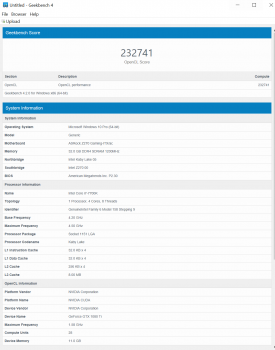 Geekbench 4 OpenCL.PNG