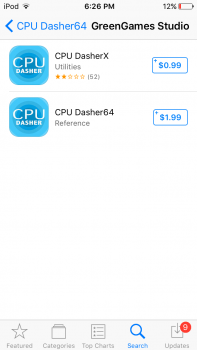 IMG_0481.PNG IMG_0481.PNG