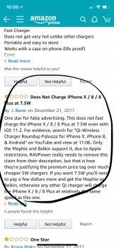 45F6D720-B6F9-4361-97D7-00FF08998F4D.jpeg