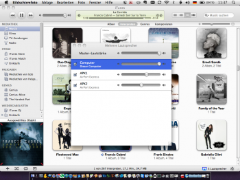 PPC iTunes10 02.png