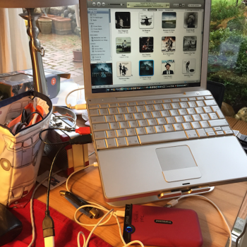 01 PPC 12"PowerBook-MusicBox.png