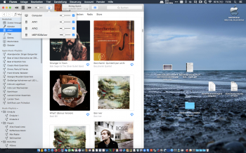 ElCap iTunes 01.png