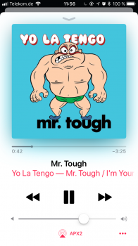 iOS Music 01.png