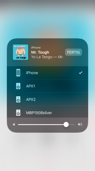 iOS Music 02.png