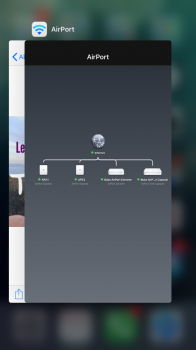 iOS.png