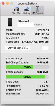 CoconutBattery_iPhone.png