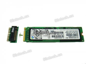 NGFF PCIe as 2013 SSD-1.jpg