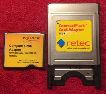 PCMCIA-CF-Adapter.JPG