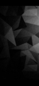 2D60033E-88D8-41BD-831C-8167B3631C26.jpeg