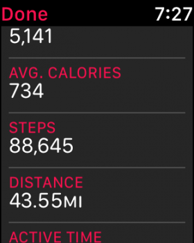 STEPS.PNG