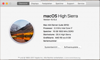 macOS.png