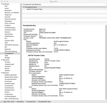 mac mini i7 quad core highest display resolution mac mini i7 quad core highest display resolution