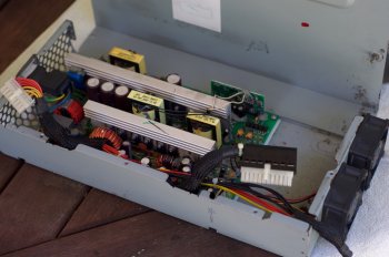 DSC_0044.jpg