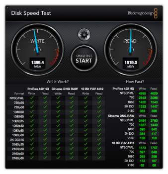 DiskSpeedTest.png