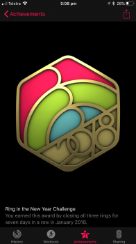 IMG_1257.PNG