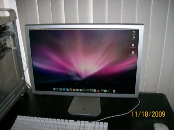 100_1199.JPG