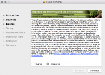 All2MP3 install.png