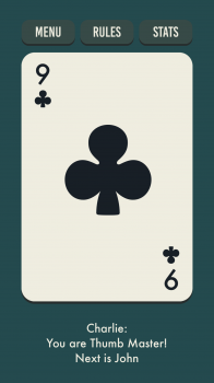 Simulator Screen Shot - iPhone 8 Plus - 2017-12-14 at 19.24.45.png