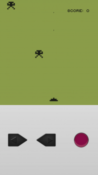 Simulator Screen Shot - iPhone 8 Plus - 2017-12-14 at 17.19.37.png