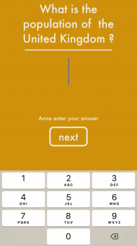 Simulator Screen Shot - iPhone 8 Plus - 2017-12-14 at 17.22.28.png