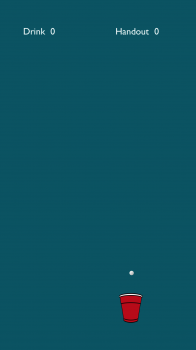 Simulator Screen Shot - iPhone 8 Plus - 2017-12-14 at 17.15.03.png