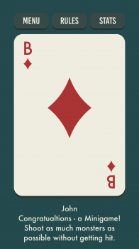 Simulator Screen Shot - iPhone 8 Plus - 2017-12-14 at 19.24.57.png