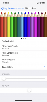 9003AD5F-6E00-4A49-8C9A-13AA972ECCCC.png