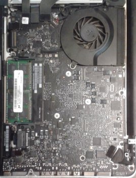 EMC num 2419.jpeg
