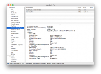 lg27ud68.png