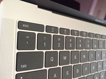 macbook-pro-functions-keys.jpg macbook-pro-functions-keys.jpg